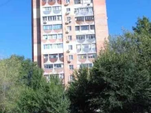 компания по производству башенных и настенных часов Ростовское время в Ростове-на-Дону