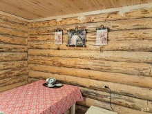 Бани / Сауны МишЛен в Екатеринбурге