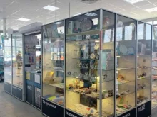 Бижутерия Многопрофильный магазин в Камышине