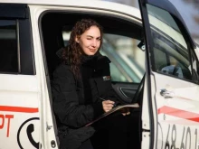 служба аварийных комиссаров Автоэксперт в Хабаровске
