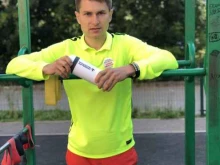 фитнес-клуб Результат в Ижевске