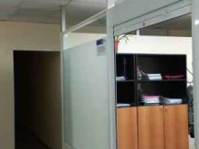 Страховой агент, проспект Степана Разина, 23 