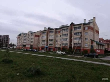 школа программирования для детей Софтиум в Твери
