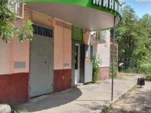 мини-маркет Стелла в Волгограде
