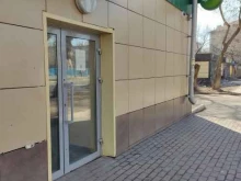 Копировальные услуги Сбер в Барнауле