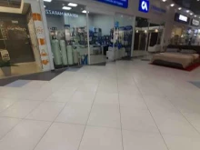 официальный представитель АКВАФОР в г. Тюмени Формула воды в Тюмени