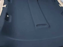 автоателье Автошик 86 в Сургуте