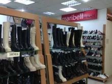 магазин обуви Maribel shoes в Перми