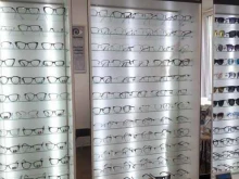 Custom Optics, Дыбенко, 20 к1 