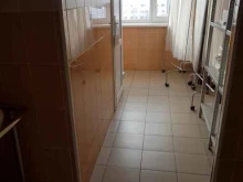 хирургический корпус Сургутская окружная клиническая больница в Сургуте