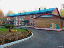 Детские сады Детский сад №120 в Сыктывкаре