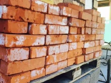 магазин строительных материалов Строй Плюс в Новороссийске