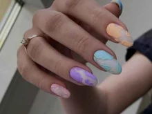 студия ногтевого сервиса Chernyaeva_nails в Ставрополе