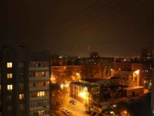 Завтра выходной, им. Зарубина В.С., 125/135 
