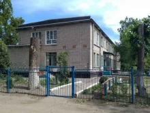 детский сад №48 Ручеек в Рубцовске