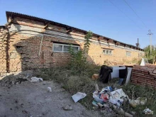 Переоборудование автомобилей Пенза-прицеп в Пензе
