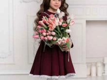 Евролэнд, Анатолия Мехренцева, 38 