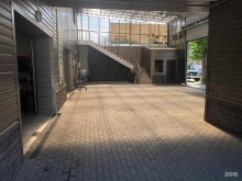 автокомплекс Плюс в Краснодаре