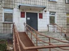 центр детского творчества Алиса в Казани
