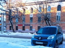 студия по предметной фото и видеосъемки DiamondPix в Иваново