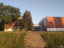 центр образования Перспектива в Старом Осколе