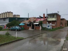 мастерская Летон в Краснодаре