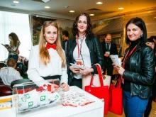 Комус, улица Новочерёмушкинская, 1/14 к3 