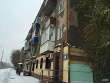 Монтаж охранно-пожарных систем Агни в Новосибирске
