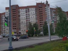 центр интеллектуального развития IQ school в Уфе