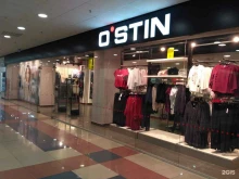 магазин одежды O`stin в Стерлитамаке