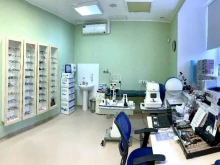 медицинский центр Окодент в Санкт-Петербурге