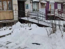 салон дверей Гардиан в Перми