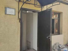 группа компаний Пир в Нижнем Новгороде
