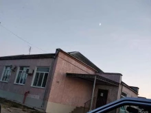 Врачебные амбулатории Амбулатория №6 в Новороссийске