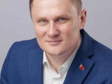 Приемная депутата Саратовской городской Думы Алай Е.Н. по избирательному округу № 17, им. Осипова В.И., 10а 