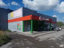 супермаркет Пятёрочка в Прокопьевске