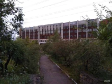 строительная компания Забайкальская фазенда в Чите