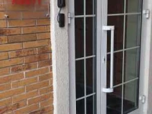 IT-компания Abbyy в Новосибирске