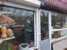 Магазин овощей и фруктов, Аэродромная, 28а/1 
