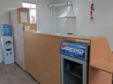 чебуречная Са Ната в Чебаркуле