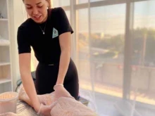 студия коррекции фигуры bodykorrektor в Астрахани
