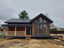 строительная компания Stroiblag в Благовещенске