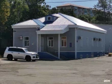 Крепёжные изделия Альтернатива Дальний Восток в Владивостоке