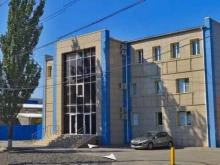 Буровые работы Геоцентр в Астрахани