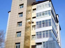 торгово-монтажная компания Дв лифт в Владивостоке