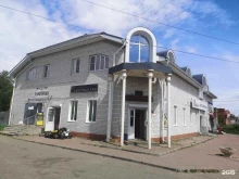 Аудиотехника / Видеотехника Магазин аудио, видео и бытовой техники в Муроме