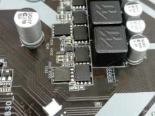 сервисный центр PC-restoring в Ростове-на-Дону