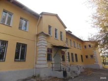Социальные службы Комплексный центр Саткинского муниципального района в Сатке