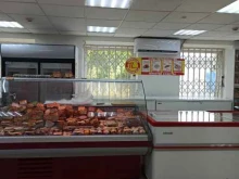 сеть фирменных магазинов Куединский мясокомбинат в Перми