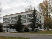 патронажная служба Добрые руки в Железногорске